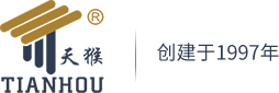 圖片名(míng)稱